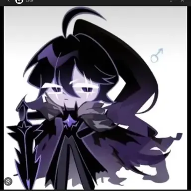 Profile image of 사일런트솔트