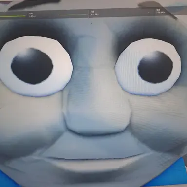 Profile image of 토마스