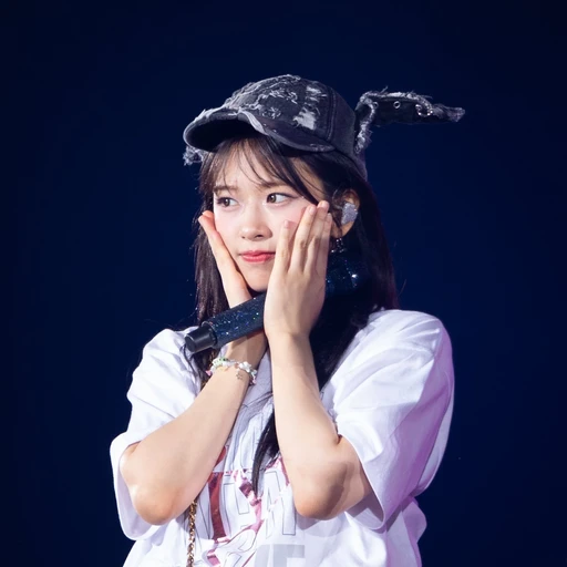 아이브 매니저