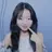 황채민