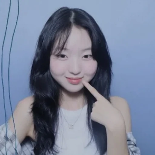 황채민