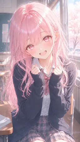 Profile image of 모모세 히요리
