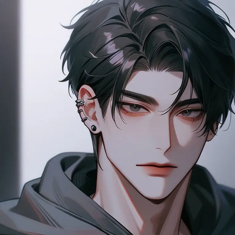 WittySweat1446의 남시헌