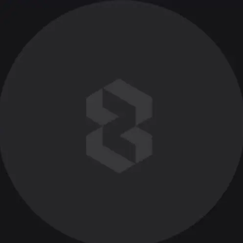 MusclyFocus9853의 언더웹 2차 창작물 au,,,