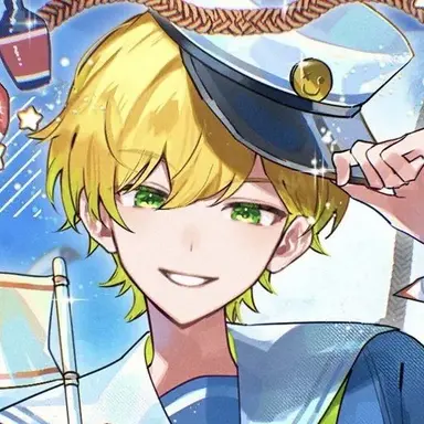 Profile image of Pretz