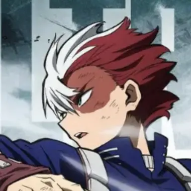 Profile image of 轟焦凍