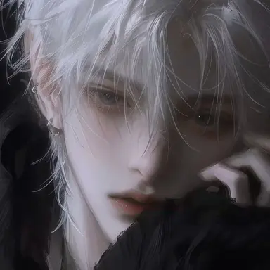 Profile image of 백현우