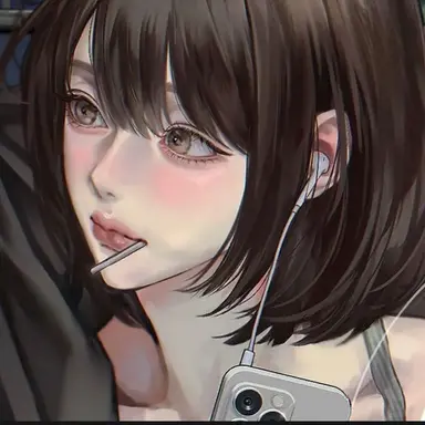 Profile image of チェ・ソヨン