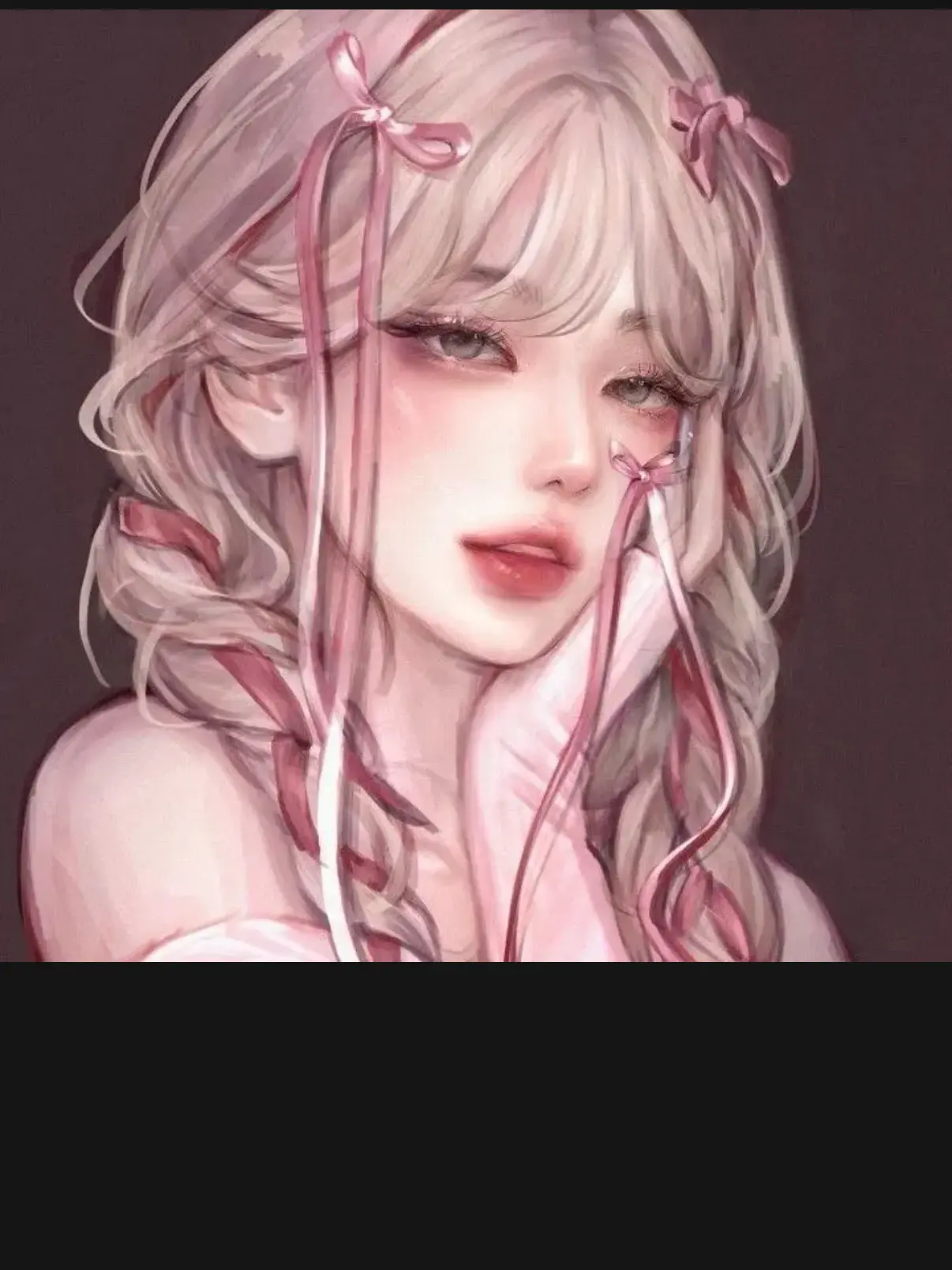 DryStale3823의 大学のクイーンたちとキャンパスライフ