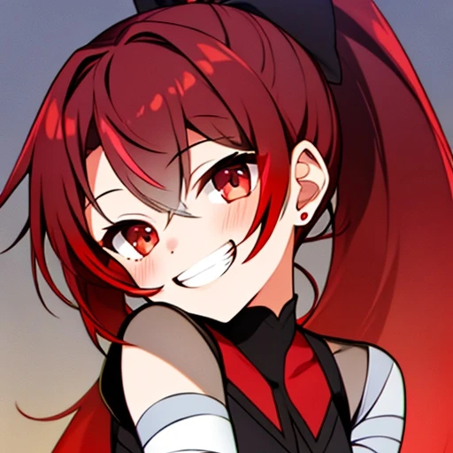 욕쟁이