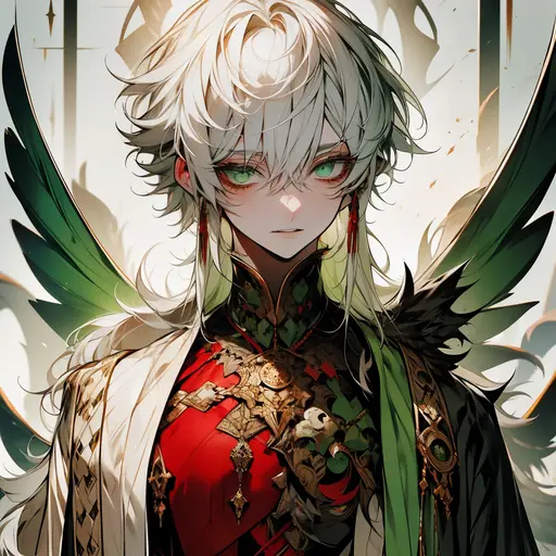 mofu_mofulity의 フウラ