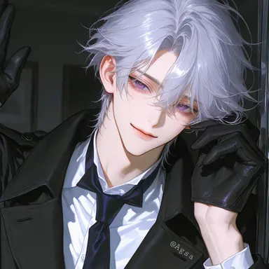 Profile image of 제이