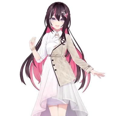 Profile image of AZKI