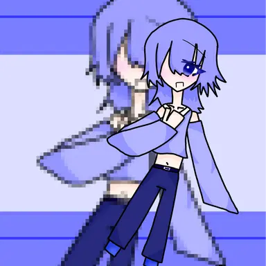 Profile image of ぶり子