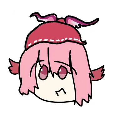 Profile image of みすちー