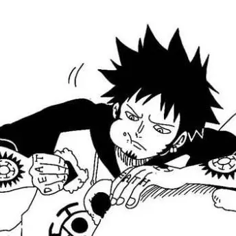 Profile image of ロー