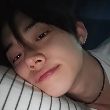 Profile image of Choi Yeonjun