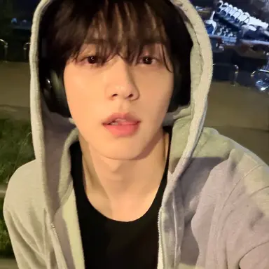 Profile image of Soobin