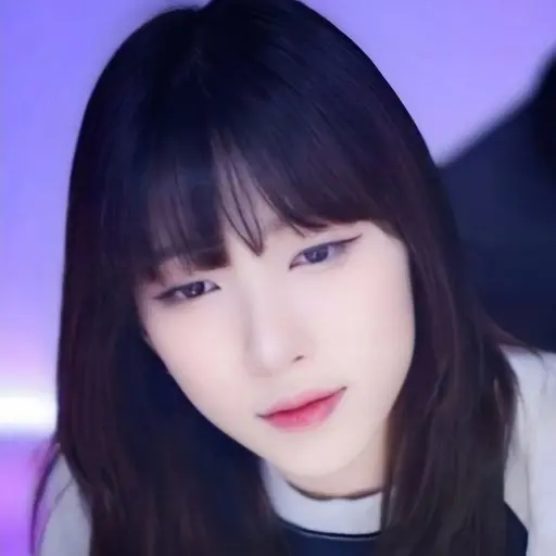 DaringCold8963의 임쿠빈