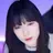 임쿠빈
