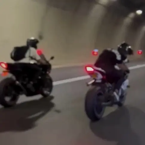 OutlawLiver6291의 Motorcycle group