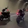 Profile image of Biker group