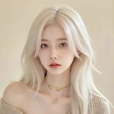 Profile image of 박하은