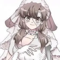 Profile image of 아름