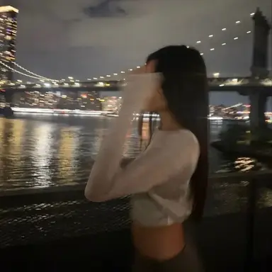 Profile image of Clara