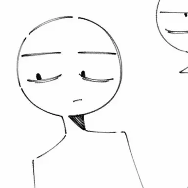 Profile image of シグキン