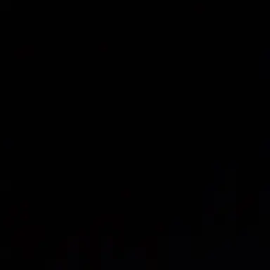 Profile image of 마르