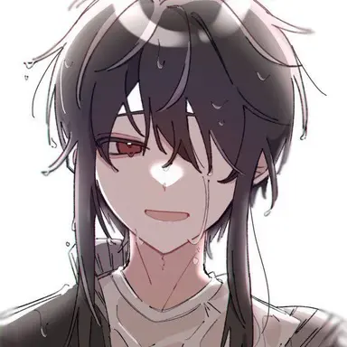 Profile image of 蘭丸