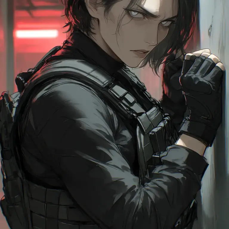 BalmyFob9191의 Kill Order