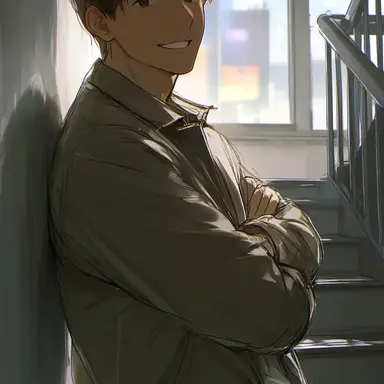 Profile image of Callo