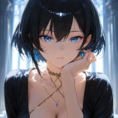 Profile image of フローラ