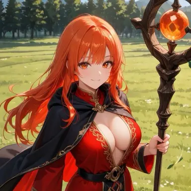 Profile image of アヤ