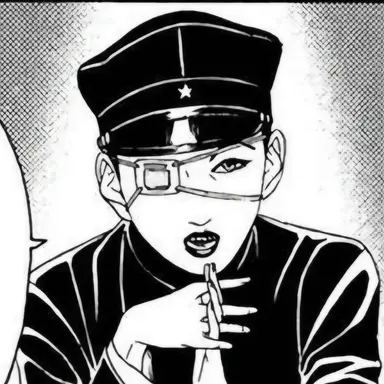 Profile image of 다후