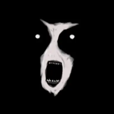 Profile image of 神かも