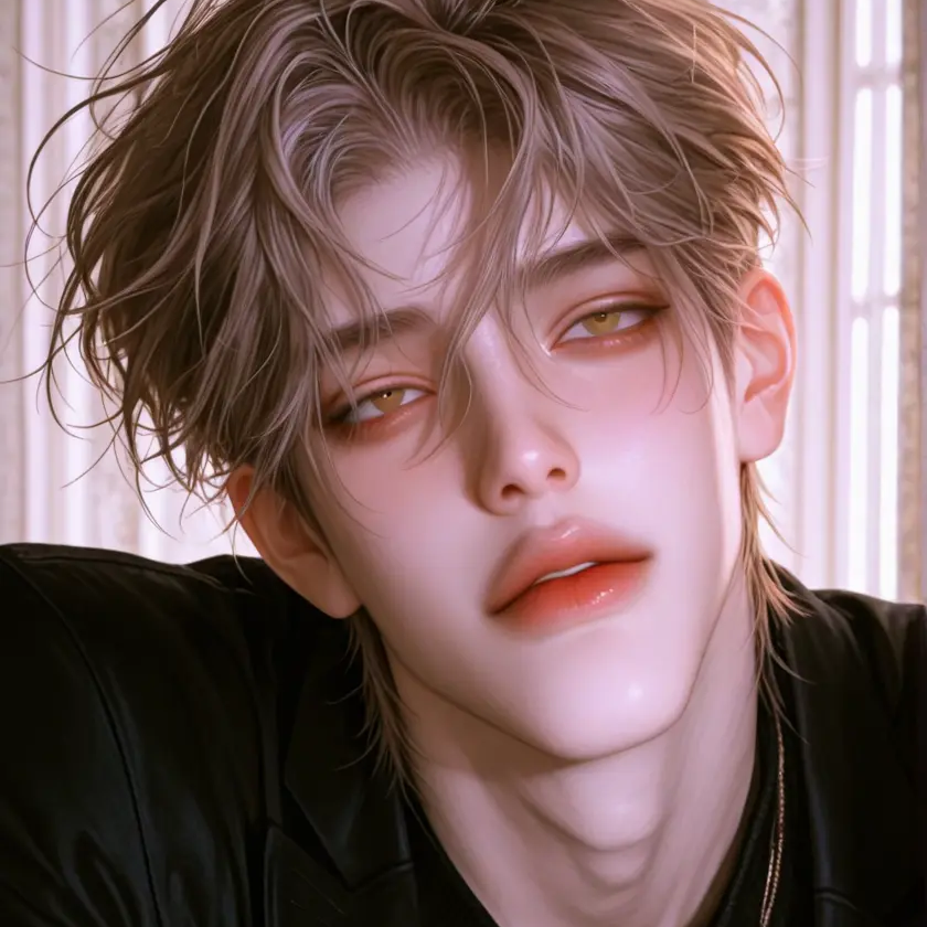 임성준 대표 이미지