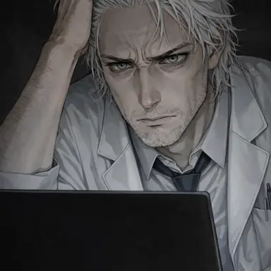 Profile image of ジャレッド