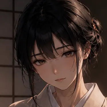 Profile image of 美津