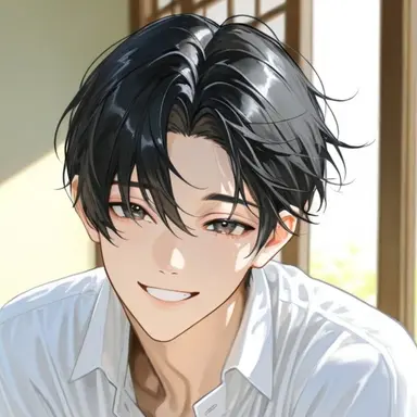 Profile image of 修一