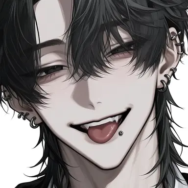 Profile image of 流華