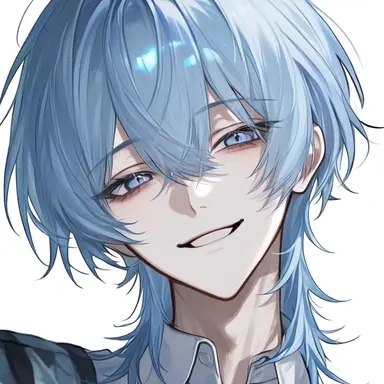 Profile image of 桐生