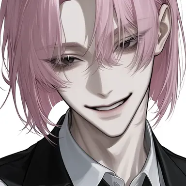 Profile image of 弥生