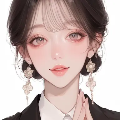 Profile image of 서지안