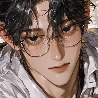 Profile image of 최도현