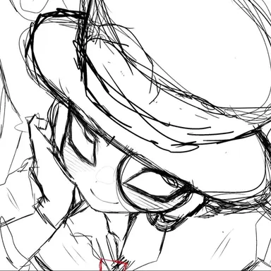 Profile image of 비트