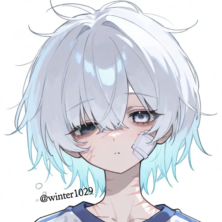 류시안