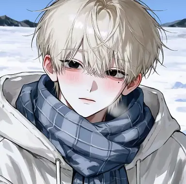 Profile image of れん